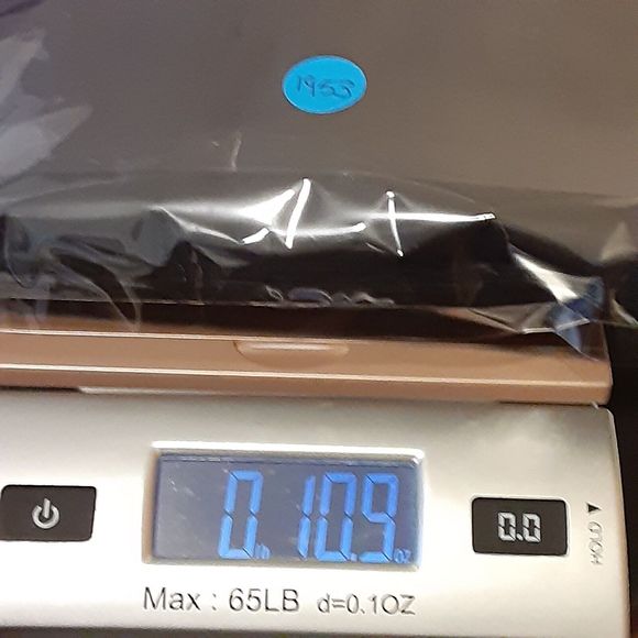 SOLD SOLD SOLD DO NOT BUY SOLD SOLD - Picture 7 of 8